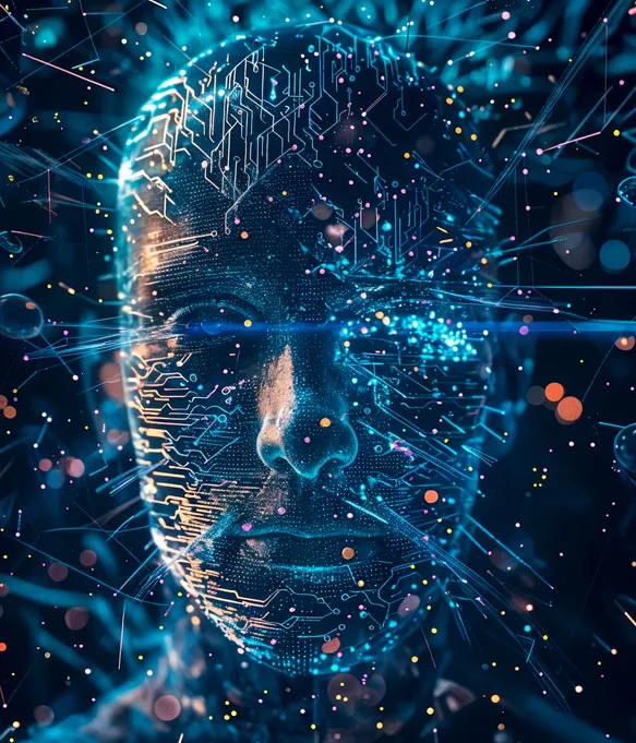 内容开发服务触手可及 - 雷速体育直播APP
