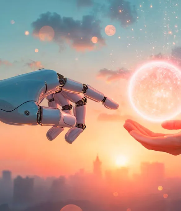 内容开发服务触手可及 - 雷速体育直播APP