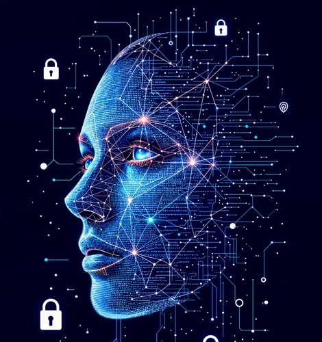 全面賽事資訊服務 - 雷速体育直播APP