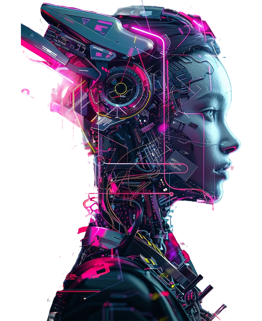 雷速体育直播APP为您提供专业、贴心的服务体验。Ideas to life - 雷速体育直播APP