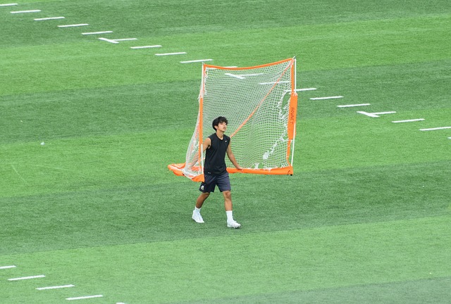 剧不断上演