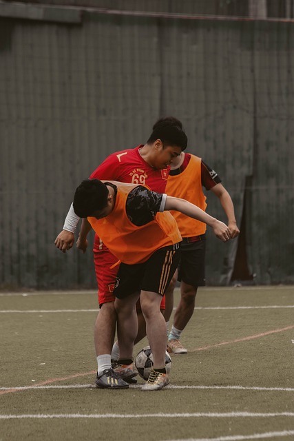会我们