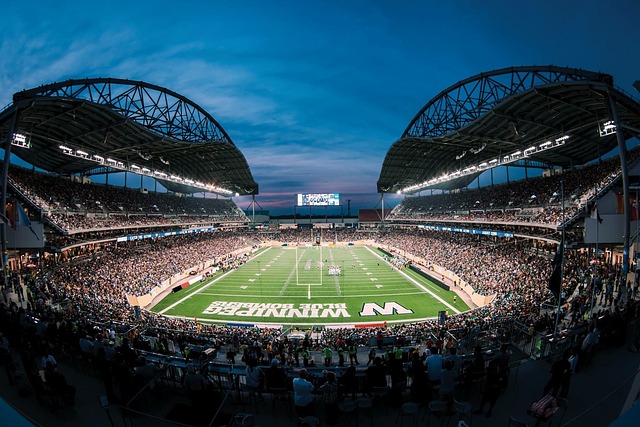 要能提供良 要能提供良