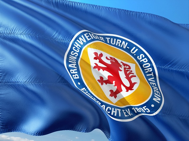 这种表现也 这种表现也