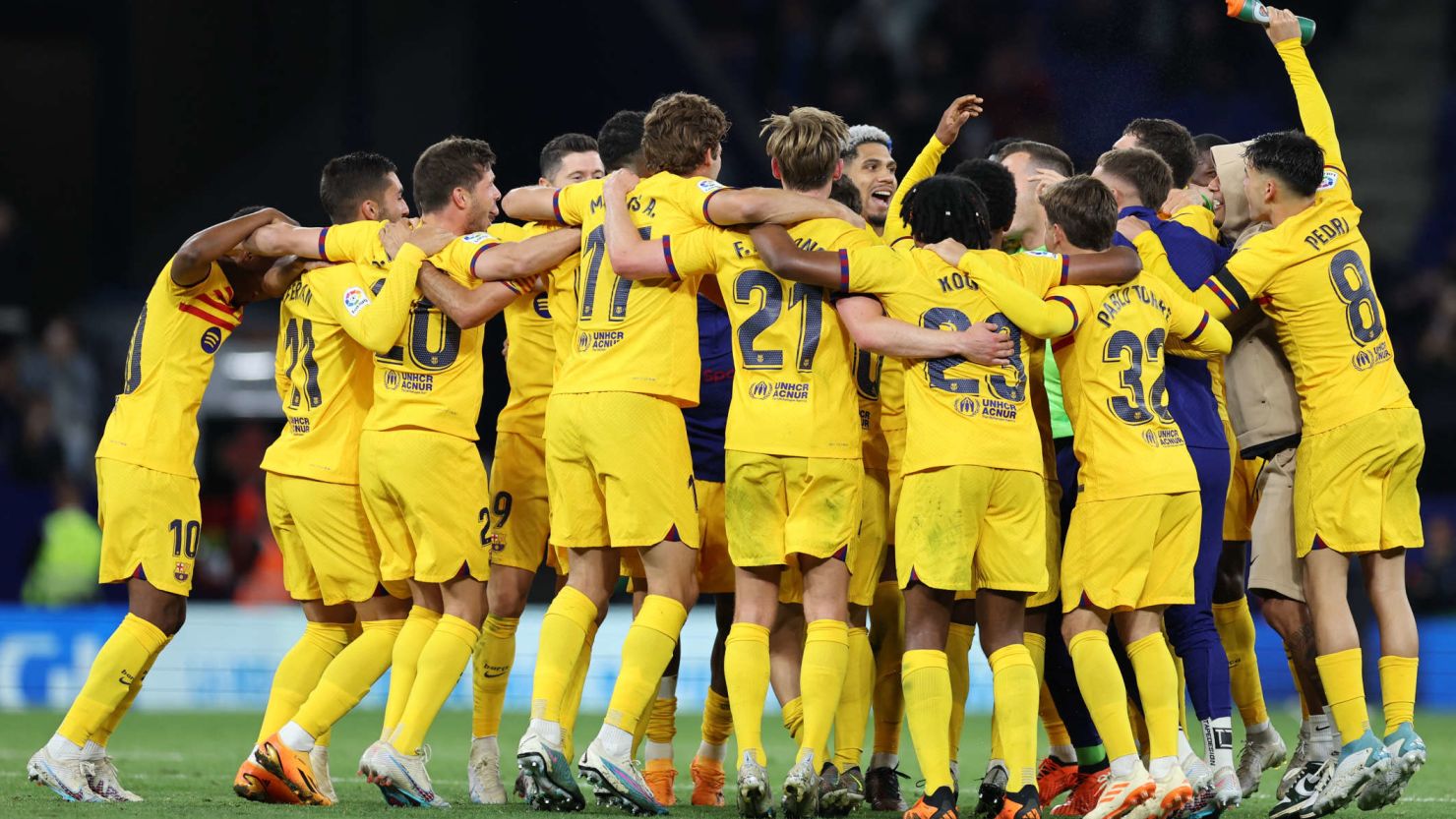 切必要措施 切必要措施