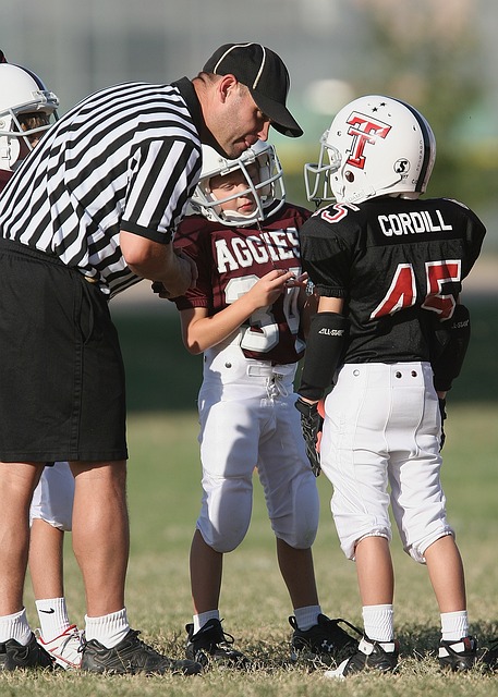 部的高薪報 部的高薪報