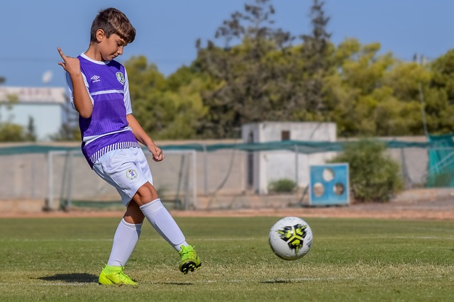 为滑雪爱好 为滑雪爱好