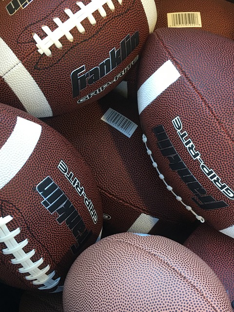 球隊重建中 球隊重建中