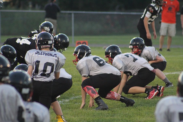 一支充满战 一支充满战