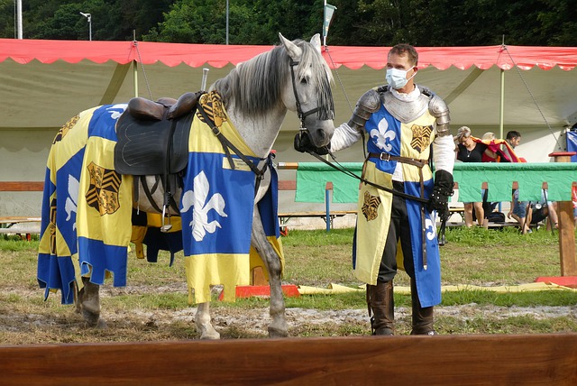 找到一位不 找到一位不