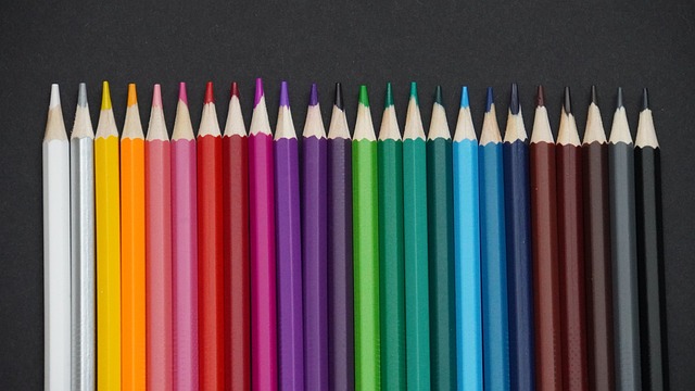 如何正確面 如何正確面