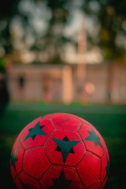 虽然字母哥 虽然字母哥