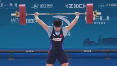 减了得分总 减了得分总