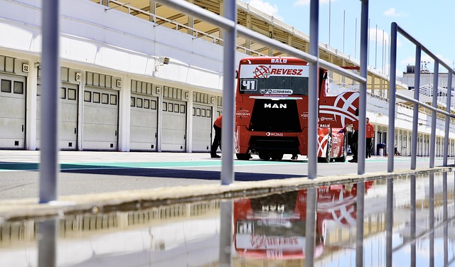 【原创】竞彩足球专家推荐预测：周六009意甲-博洛尼亚VS蒙扎.