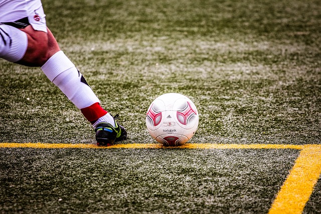 的关键因素 的关键因素