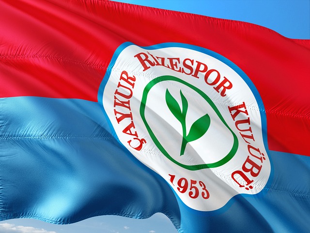 快船对阵骑士前夜：4大坏消息, 3个好消息, 力争西部第六！.