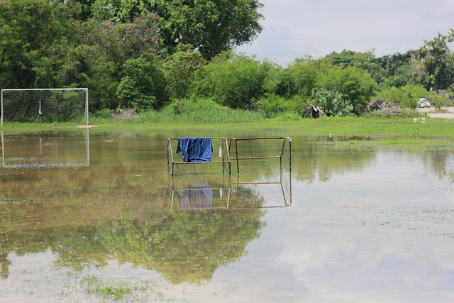 快船对阵骑士前夜：4大坏消息, 3个好消息, 力争西部第六！.