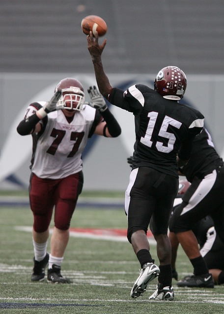 杨瀚森22+15 威瑟斯庞35分 青岛主场大胜新疆.