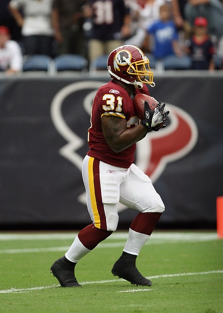 城在联赛中 城在联赛中