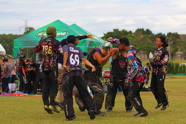 也彰显了体 也彰显了体