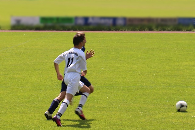 卡瓦尼的决 卡瓦尼的决