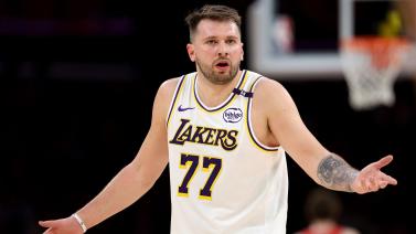 限的资源 限的资源