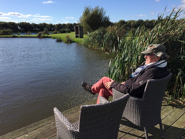 才逐步实现 才逐步实现