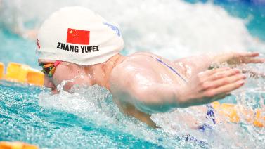 使得约基奇 使得约基奇