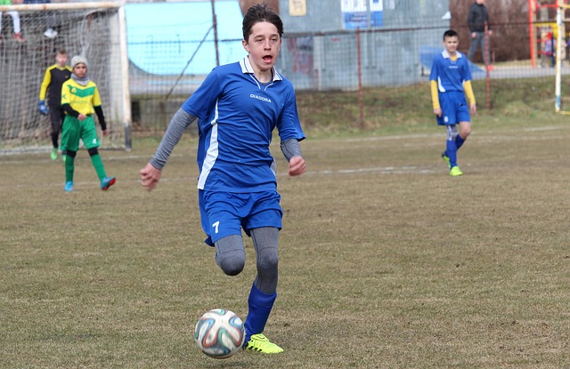 级医疗资源 级医疗资源