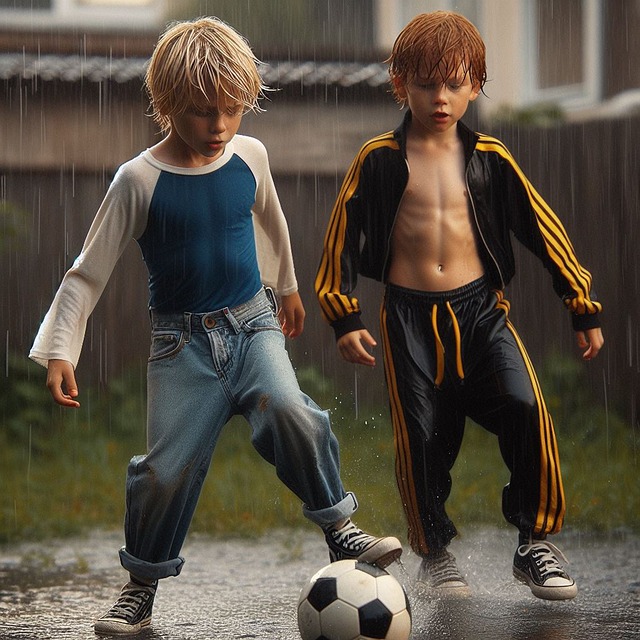 一枝花祝雷霆少帅马克-戴格诺特40岁生日快乐！.