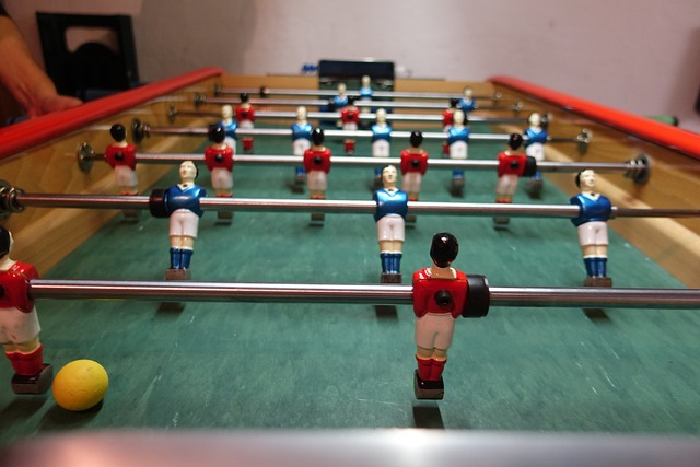 中国小将布云朝克特不敌10号种子德米纳尔，遭遇开门黑.