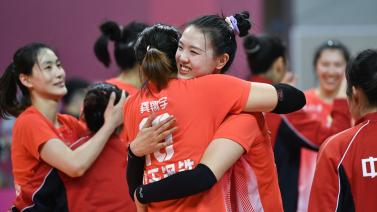 爆射破门,绝杀韩国!国足U22动1战,央视名记1言:直戳泪点.