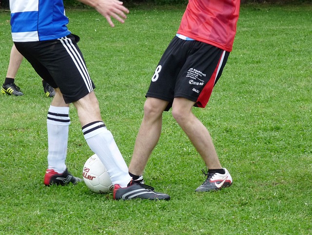 的不稳定性 的不稳定性