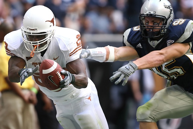 好地理解和 好地理解和