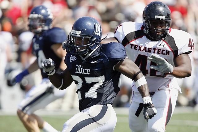 访中提及 访中提及