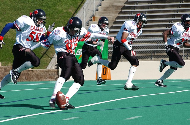 森林狼能延续胜势对阵活塞队?活塞队阵容调整如何应对?.