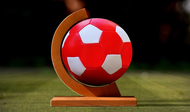 《太陽報》:利物浦出現錯判無法改變 與曼聯時不同.