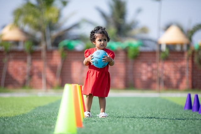 到了明显制 到了明显制
